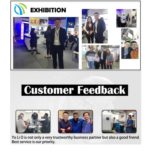 10ml Bamboo 5g Empty Chapstick Tubes ABS Body Lipstick Tubes OEM