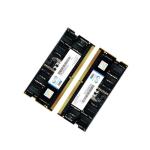 INFINITES DDR5 Memory Module High Stability 16GB DDR5 5200MHz RAM