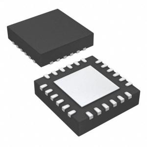 China MSP430FR5720IRGER Microcontrollers And Embedded Processors IC MCU FLASH Chip wholesale