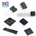 PIC12F675-I/P DIP-8 8 Bit Microcontroller Single Chip Micro Computer Original