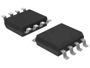 China EPCS4SI8N Electronic IC Chips FPGA Configuration Memory IC wholesale