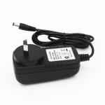 1A Adjustable 3-12V DVR Adaptor DC 12V 2A Output AC-DC Switching Power Adapter