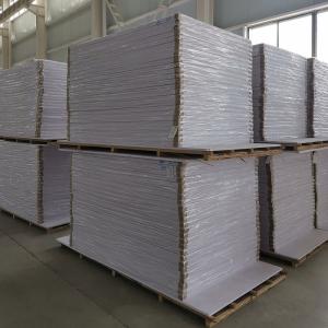 PVC Foam Board PVC Celuka Foam Board Forex
