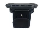WT04 Wearable Mobile Phone Android Pda Barcode Scanner With IP65 Level