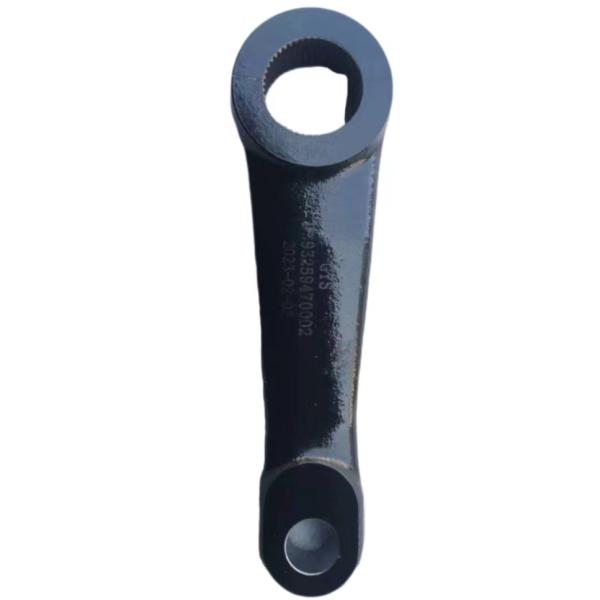 White Barrel Automatic Mechanical Oil 0671090384-20L 4L for Original Imported Gearbox