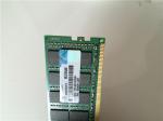 HPE 16GB Server Memory Dual Rank x4 PC4 - 2400 - T DDR4 CAS - 17 - 17 - 17