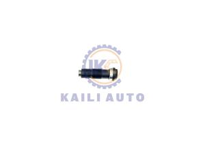 China Timing tensioner for BENZ CLK C-CLASS E-CLASS SLK E200 C180 C200 C230 CLK200 S211/W21/W204/A209/S204 M271 A2710500911 wholesale