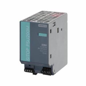 China 6EP1961-3BA21 Siemens Mendix PLC Programmable Logic Controller SIMATIC DP on sale