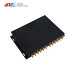 Long Range RFID Reader For Library Access Control System