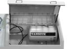IEC 60335-2-21 2.5Mpa Hydrostatic Pressure Test System Computer Operation