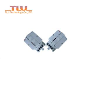 ABB PLC Module ATMB-01C Temp Measuring
