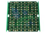 Fr4 Multilayer Ubw Radar PCB Prototype Board Custom Printed Circuit Board