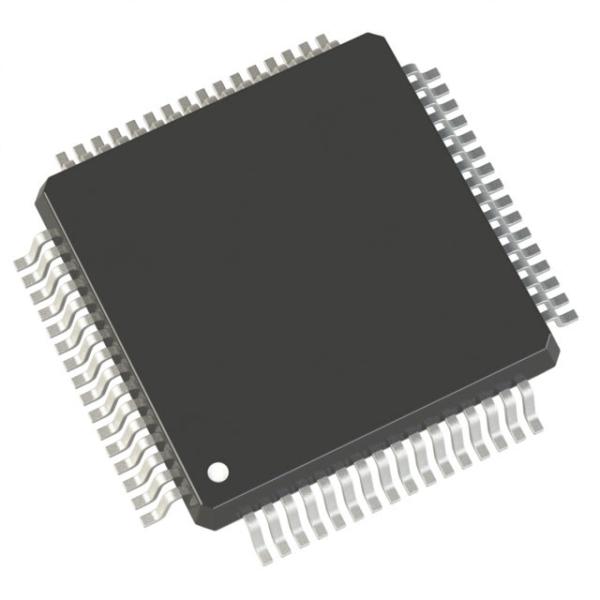 Quality IT8296E-120A/BX Embedded Controller IC EC PWM For LED Lighting Control for sale