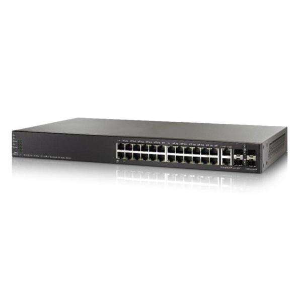 C9407R 9400 Series 7 Slot Chassis Ethernet Network Switches 10/100/1000Mbps