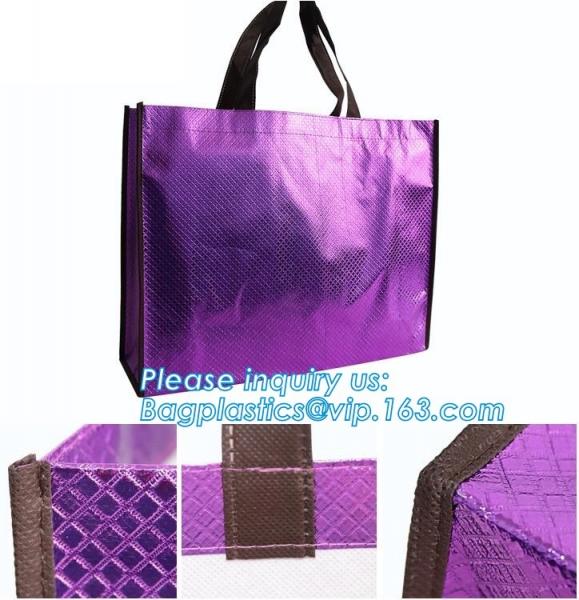 high quality PP nonwoven fabric agriculture Cover Non Woven Fabric agriculture fabric plant cover fruit bags, bagease