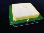 902 - 928 MHz RFID Reader Module , RS232 Interface Uhf Reader Module Durable