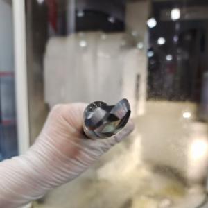 China Stable and Efficient Clay Modeling Tool with Double Cutting Edges wholesale