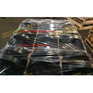 China FUWA(fushun) QUY35 Bottom Roller, Lower Roller Assy wholesale