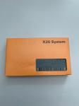 X20DS1319 B&R X20 PLC SYSTEM 4 Digital Input Channels Configurable As Inputs Or