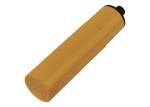 Cylinder Adjustable Inductive Proximity Sensor For Detection Distanc LM20 ABS