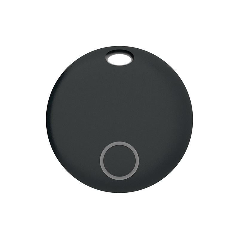 Bluetooth Tuya Smart Key Finder Wireless Portable Electronic Anti Lost For Find