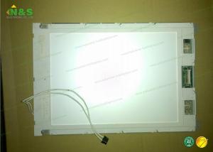 China Optrex LCD Display 8.9&quot; STN, Black/White mode LCD Display DMF-50262NF-FW STN-LCD Panel wholesale