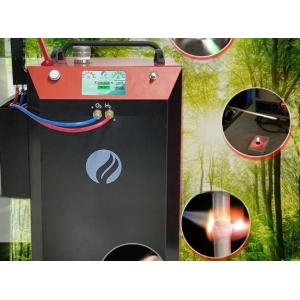 Jinan Green Lab Instrument Co., Ltd.