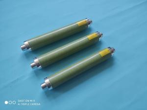 China XRNT1- 7.2kV 15.5kV 24kV 38kV Current Limiting Fuse For Power Transformer Protection wholesale