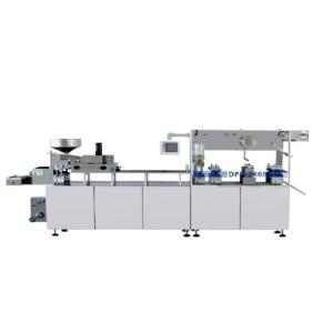 China Bilayer Pill Compressor Machine Irregular Shape Rotary Tablet Press wholesale