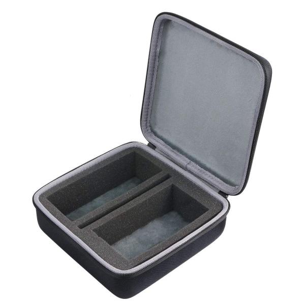 Quality Portable Custom EVA Case Hard shell EVA Carry Hard Case for sale