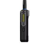 Caltta Kirisun Two Way Radio Dh452 IP65 Waterproof And Dustproof Digital Analog