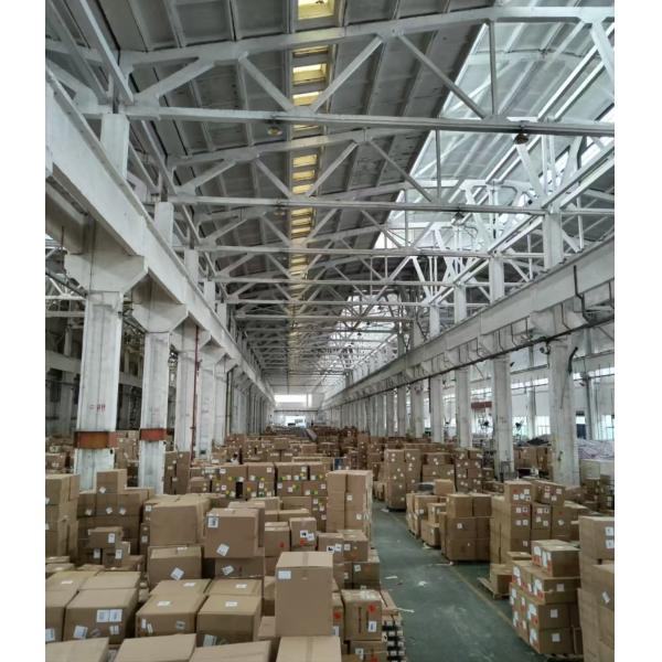 361-6015 Handle Control erpillar Loader 950H 962H 972H 980H 988K 972K 992K 994H 966H