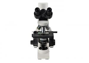 China UB103id UOP Digital Optical Microscope / High Magnification Digital Microscope wholesale