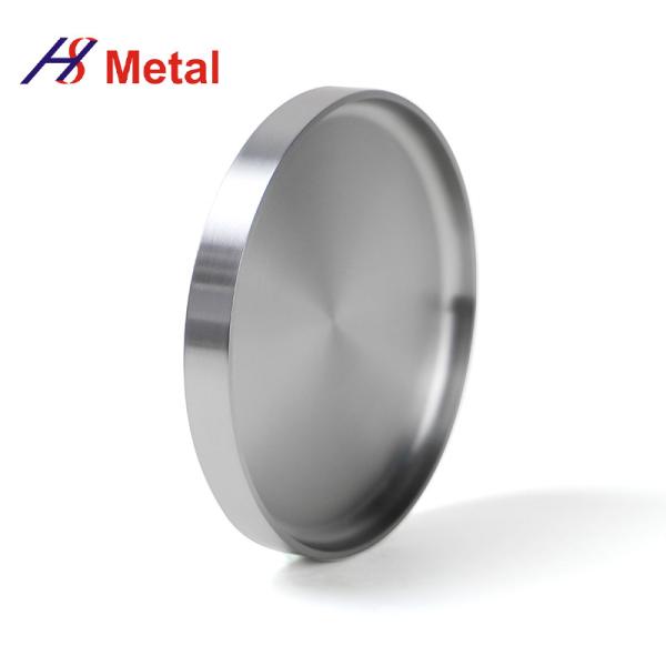 Quality Mo 1 Pure Moly Boat Molybdenum Crucible Custom Size Polished Surface for sale