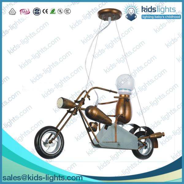 Custom affordable lamp,all kids lamp