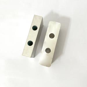 China Structural Grade Aluminium Section With Precision Tolerances For Diverse Applications wholesale