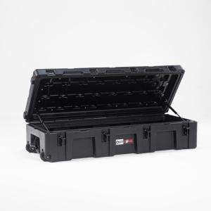 V7 122L Rugged Storage Case Customized Seamless Waterproof