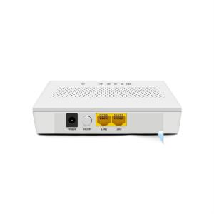 China Compact 4G LTE WiFi Router With Size 140mm X 90mm X 30mm Operating Temperature 0°C~60°C wholesale
