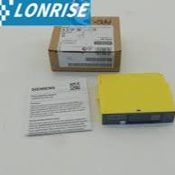 China 6ES7136 6RA00 0BF0 plc industrial control systems plc programming automation wholesale