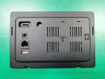 Building Automation KNX Flush Mount 7 Inch POE Ethernet Port Power Android OS