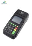 OEM Offline POS Terminal LCD Display Android Mini Pos Terminal