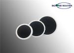 Environmentally Friendly Fine Bubble Disc Diffuser With Elastic Buffer Durable