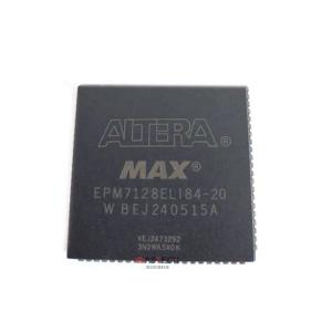 China EPM7128ELI84-20 wholesale