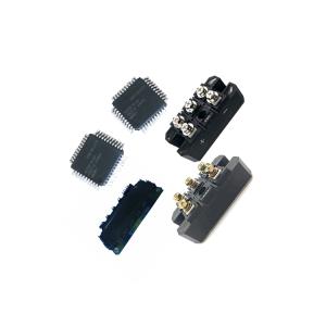 China Memory Integrated Circuits MT46H32M32LFB5-6 IT:B TR wholesale
