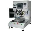 Hotbar Machine Pulse Heating For Flex Boards Desktop Rotary Pulse Pressing
