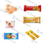 Electric Fully Automatic Packing Line Unpacking Machine Filling Principle