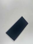 OED ODM FSTN Lcd Display Screen Monochrome Transmissive Customized Module