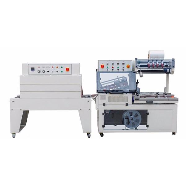 Best Sellers Toilet Paper Cutting Machine Band Saw Machine
