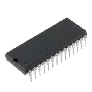 China Embedded Processors EP4SGX290KF40I3N wholesale