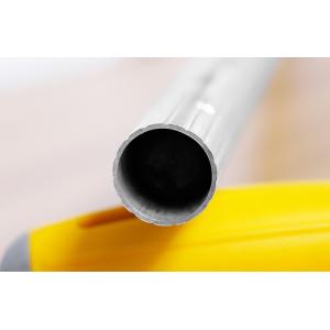 1.2M Aluminum Floor Squeegee Handle Without Mop